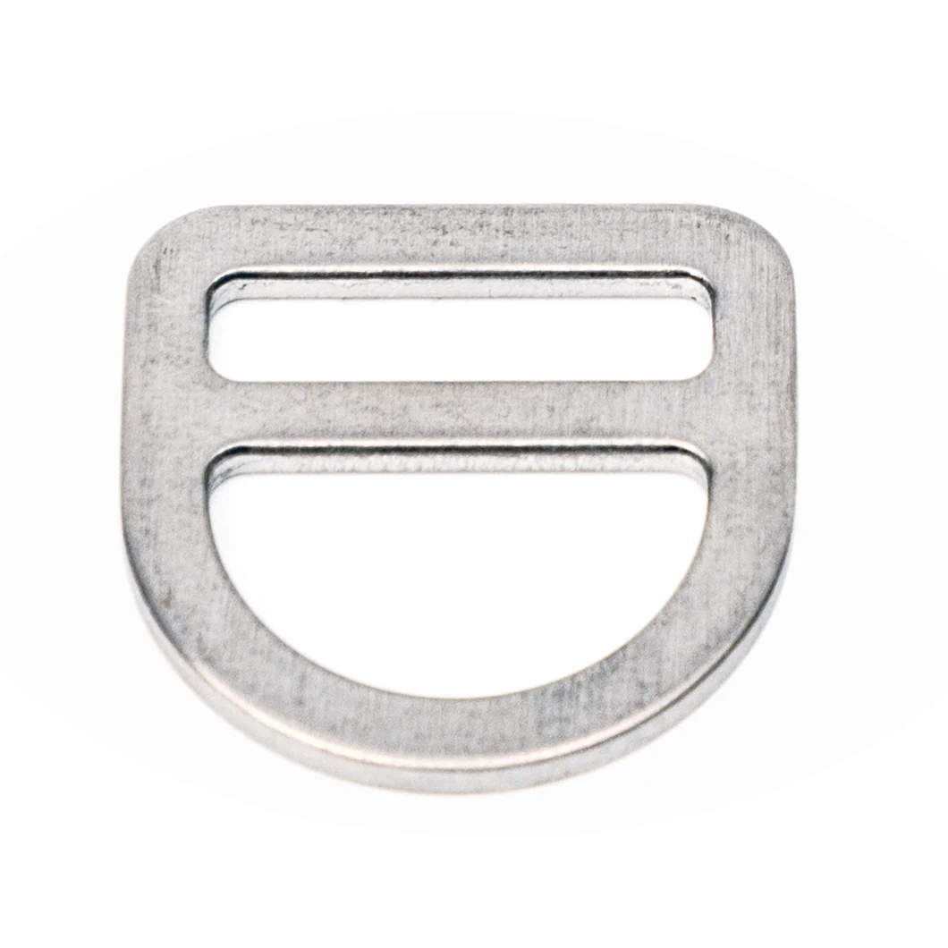 safety and motorcycle Helmet Stainless Steel Buckle Fastener