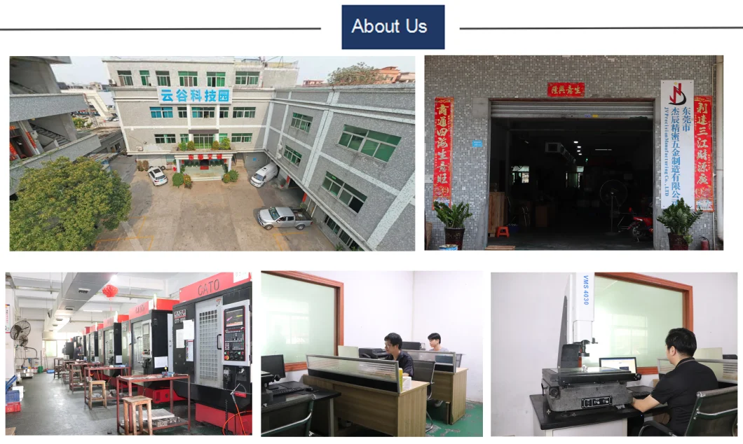 OEM CNC Machining Engineering Equipment Parts Motorcycle Engine Parts