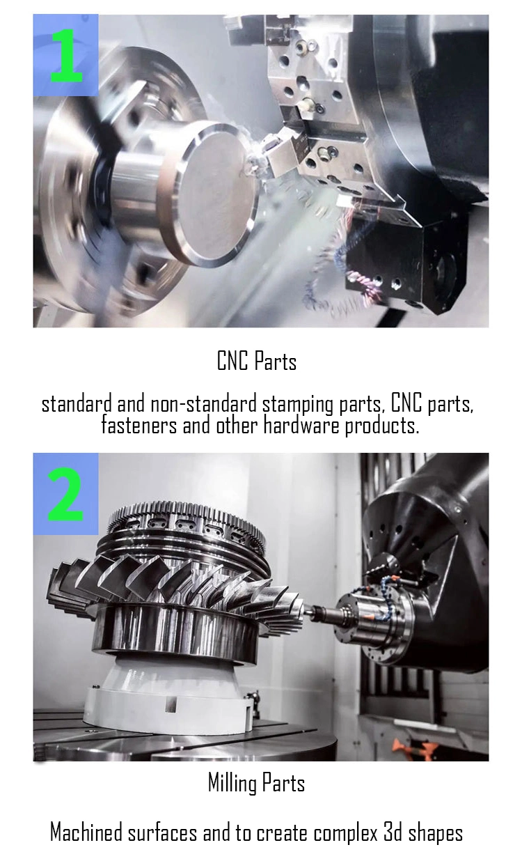 Precision CNC Turned Titanium Disc Bolts for High-Performance Motorcycles