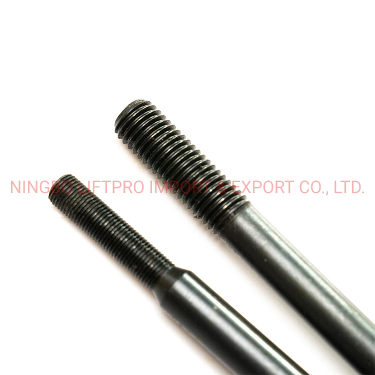 Customized Special-Shaped Special Non-Standard Small Precision Screw Fasteners Manufacturers Fasteners